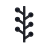 newsvine icon