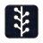 newswire square icon