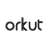 orkut icon
