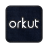 orkut
