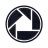 picasa icon