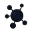 propeller icon