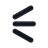 shout wire 2 icon