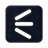 shoutwire square icon