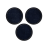 simpy icon