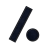 slashdot icon