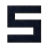 spurl icon