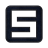 spurl square icon