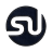 stumbleupon icon