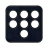 swik square icon
