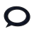 technorati 2 icon
