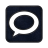 technorati 2 square icon