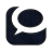 technorati icon