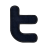twitter icon