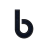 yahoo buzz icon