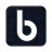 yahoo buzz square 2 icon
