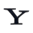 yahoo icon