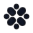 ziki icon