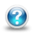 clean3d blue 015 icon