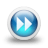 glossy 3d blue orbs2 055 icon