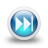 glossy 3d blue orbs2 057 icon