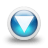 glossy 3d blue orbs2 118 icon
