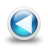 glossy 3d blue orbs2 119 icon