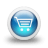 glossy 3d blue orbs2 124 icon