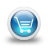 glossy 3d blue orbs2 126 icon