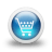 glossy 3d blue orbs2 127 icon