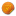 Orange sticker badges 044 Icon 16x16px