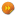 Orange sticker badges 056 Icon 16x16px
