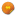Orange sticker badges 091 Icon 16x16px