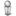 Horligne Icon 16x16px