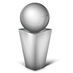 Horligne Icon