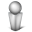Horligne Icon 32x32px