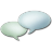 bulles icon