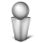 Horligne Icon 48x48px