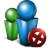 stop icon