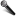 Microphone Icon 16x16px