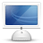 iMac G4 2 icon