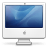 iMac G5 iSight 2 icon