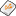 Hdd USB Icon 16x16px
