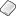 Hdd external Icon 16x16px
