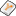 Hdd firewire Icon 16x16px