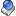 iDisk Icon 16x16px