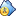 Public folder Icon 16x16px