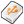 Hdd USB Icon 24x24px