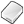 Hdd external Icon 24x24px