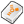 Hdd firewire Icon 24x24px